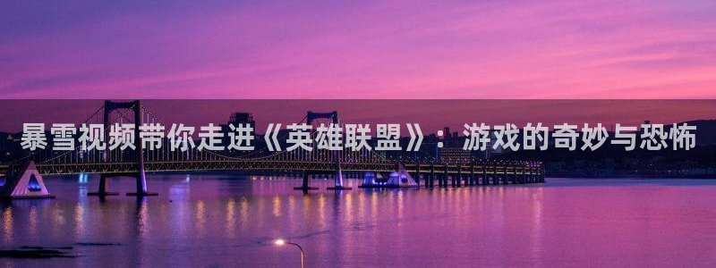 奇优影院手机理论片重庆