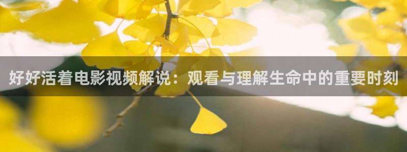 奇优影院电视剧免费在线观看