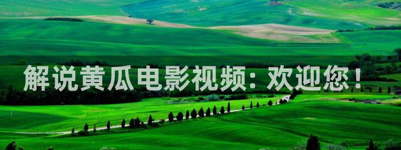 奇优影院手机版在线观看