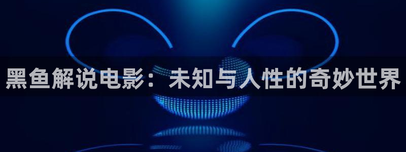 手机奇优影院电视剧
