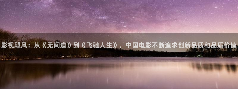 奇优影院电视剧电视剧电视剧