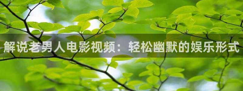 yy6090奇优影院