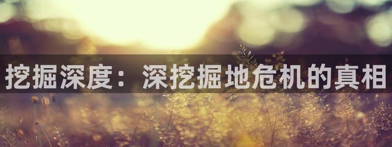 奇优影院在线