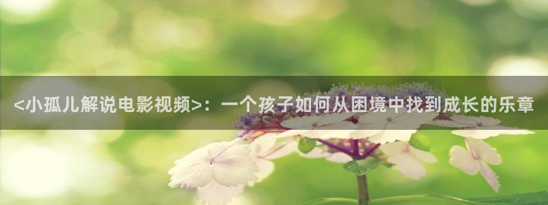 奇优影院2025最新电视剧在线观看