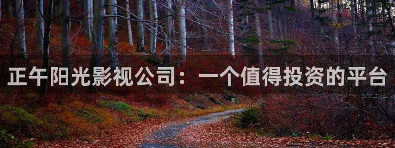 www.奇优影院