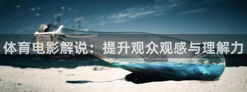奇优影院电视剧免费观看