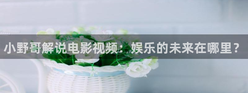 奇优影院2025最新电视剧在线观看
