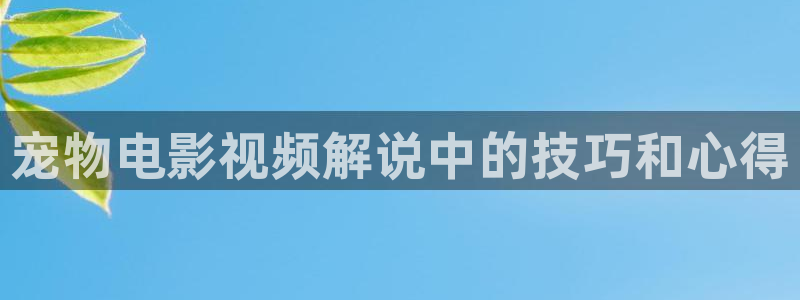 年轻的母亲奇优影院