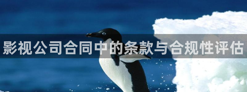 奇优影院在线观看影院