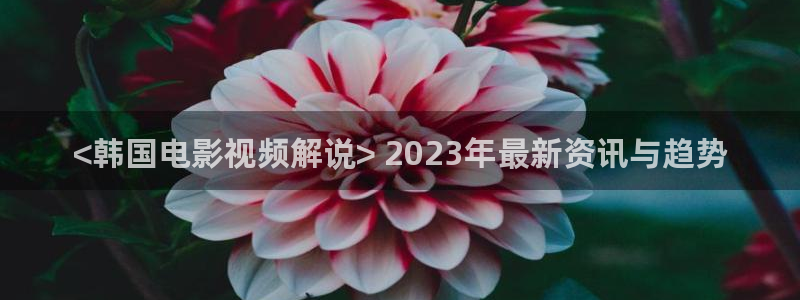 奇优影院手机版免费高清电视剧在线观看