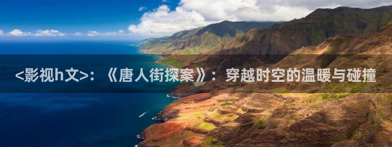 奇优影院电视剧高清免费播放