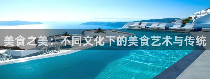 奇优影院在线手机版
