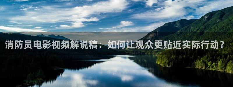 奇优影院手机版电视剧有哪些