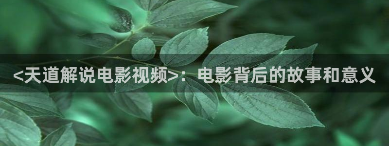 新闻图片