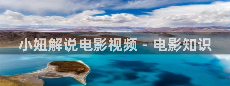 奇优影视手机版免费高清电影在线看