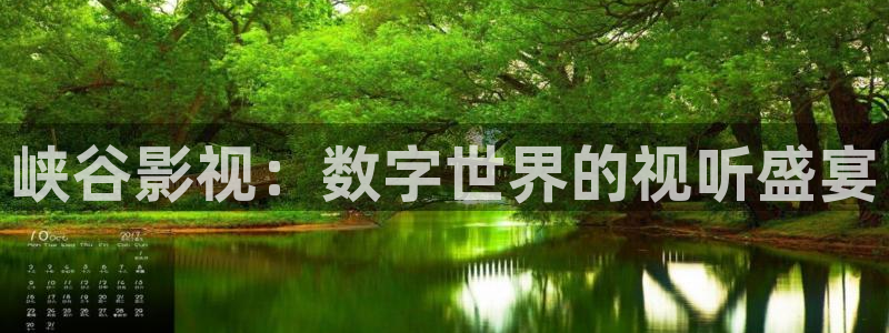 出轨的女人奇优影院