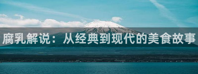 奇优影院手机版高清免费
