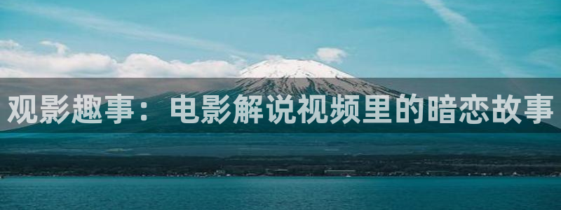 奇优影院免费版高清版