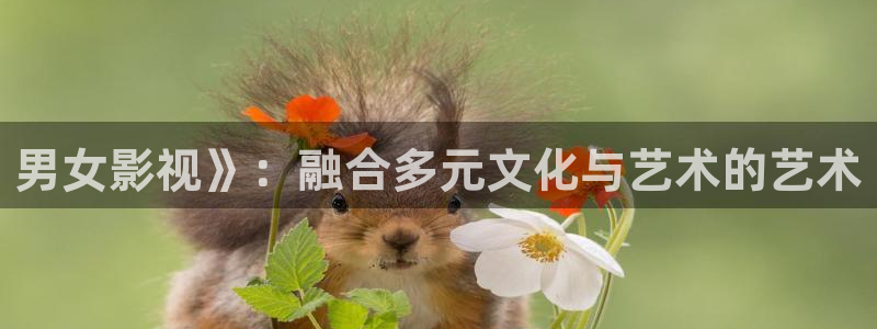 奇优影院手机版在线观看电影