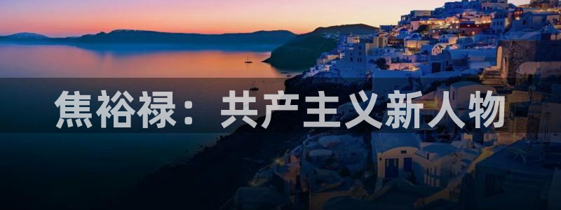 奇优影视电视剧免费观看