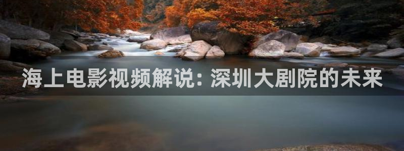 奇优影院电视剧电视剧电视剧