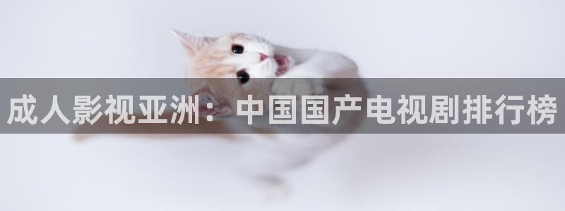 奇优影院m3u8
