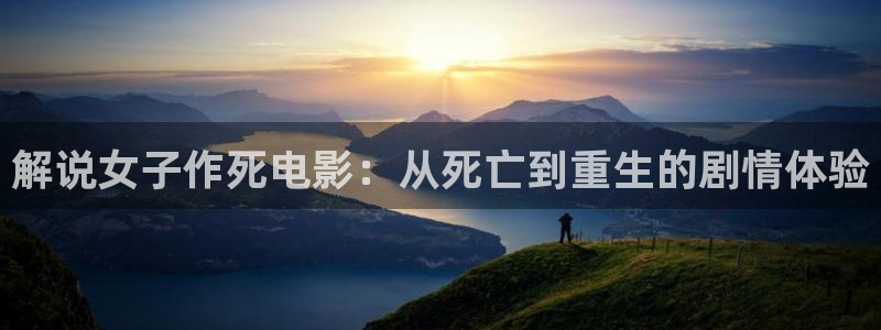 奇优影院热播电影有哪些