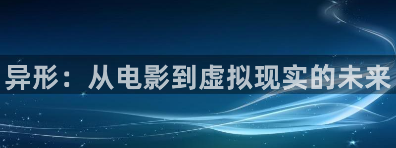 善良妈妈的朋友奇优影院