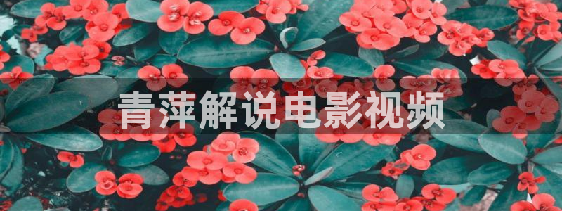奇优影院2019