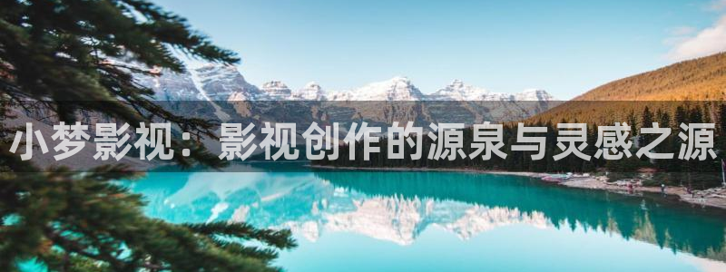 奇优影院手机版免费高清电视剧电影免费观看