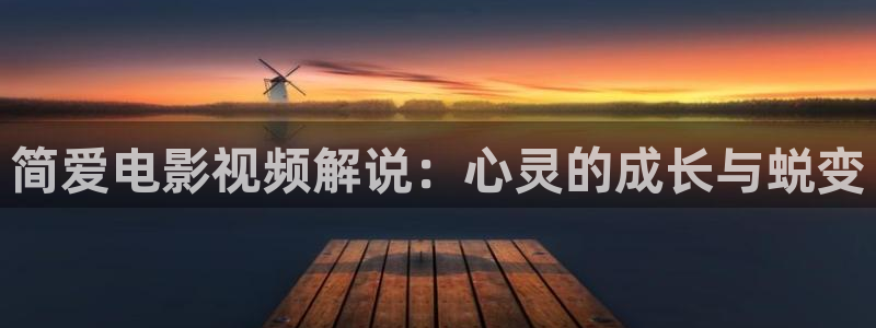 奇优影院网址改成了什么