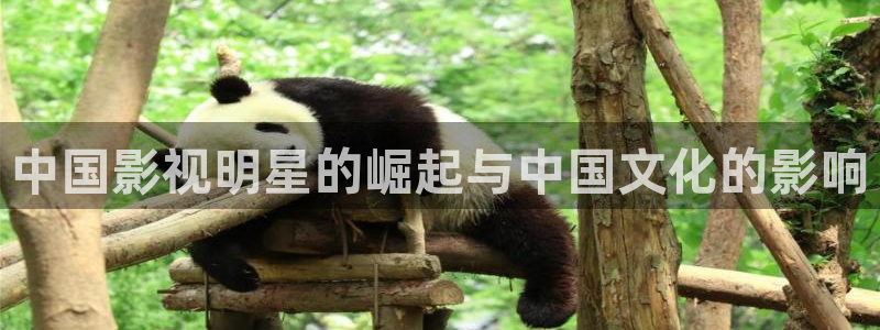 奇优影视网页版