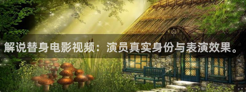 奇优影视手机版免费高清电影