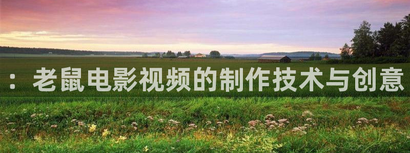 新闻图片